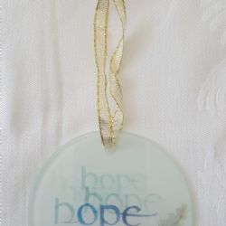 Hope (shipping included)